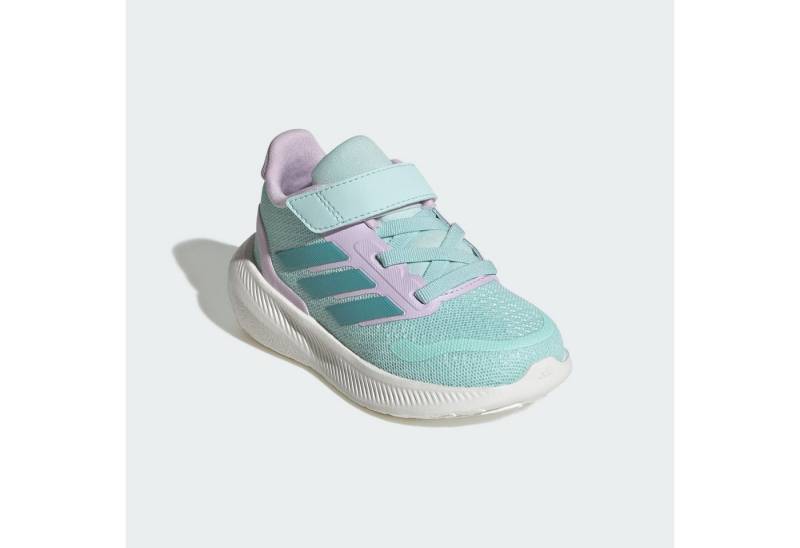 adidas Sportswear RUNFALCON 5 KIDS SCHUH Sneaker von adidas Sportswear