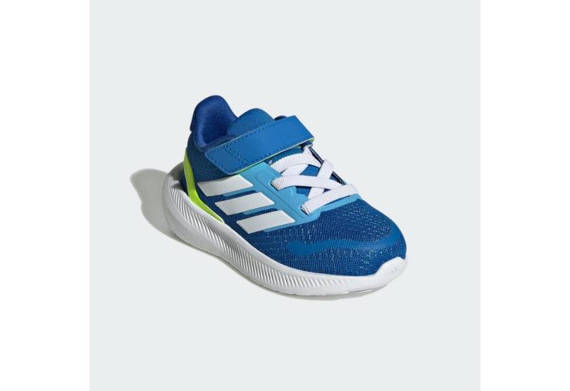 adidas Sportswear RUNFALCON 5 KIDS SCHUH Sneaker (1-tlg) von adidas Sportswear