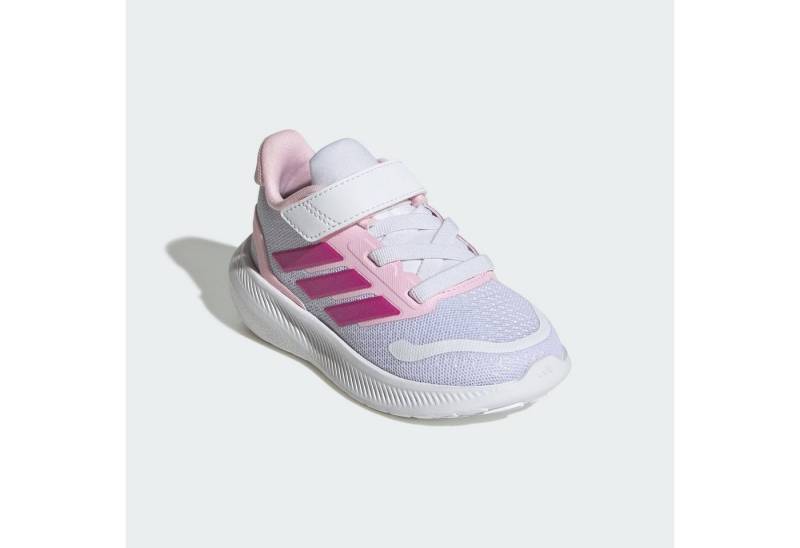 adidas Sportswear RUNFALCON 5 KIDS SCHUH Sneaker von adidas Sportswear