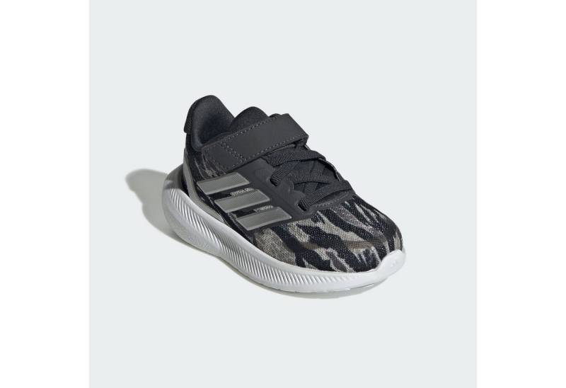 adidas Sportswear RUNFALCON 5 KIDS SCHUH Sneaker (1-tlg) von adidas Sportswear