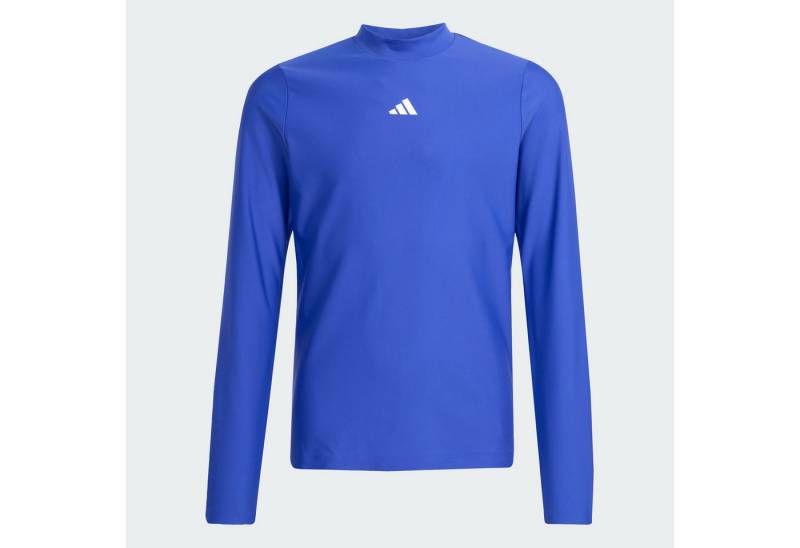 adidas Sportswear Rash Guard LANGÄRMELIGER RASHGUARD KIDS (1-tlg) von adidas Sportswear