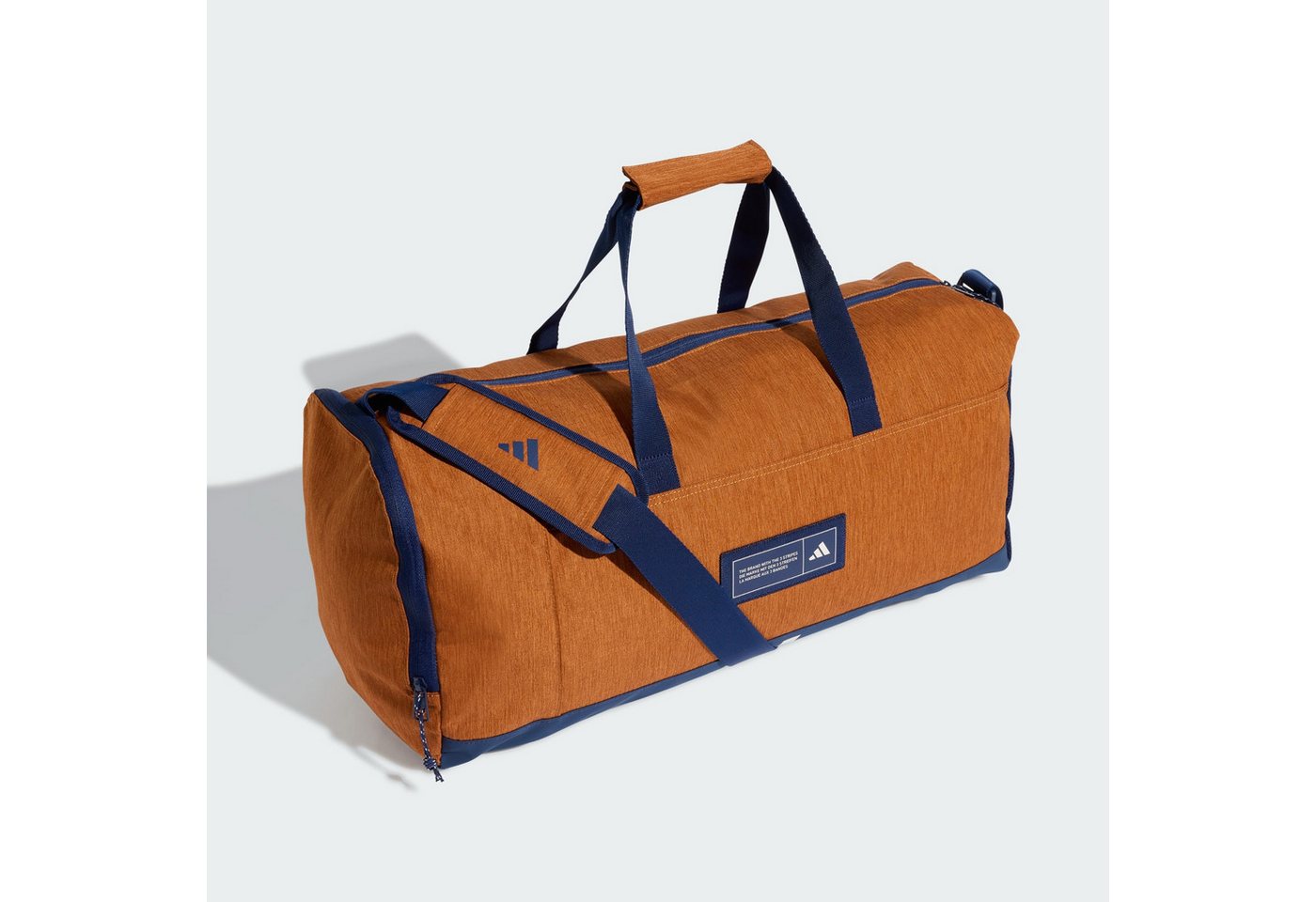 adidas Performance Reisetasche 4ATHLTS DUFFELBAG M (1-tlg) von adidas Performance