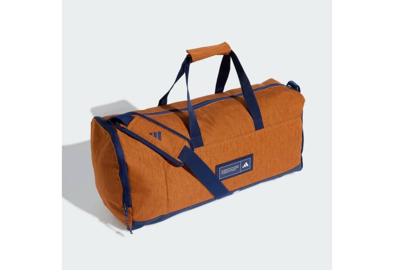 adidas Sportswear Reisetasche 4ATHLTS DUFFELBAG M (1-tlg) von adidas Sportswear