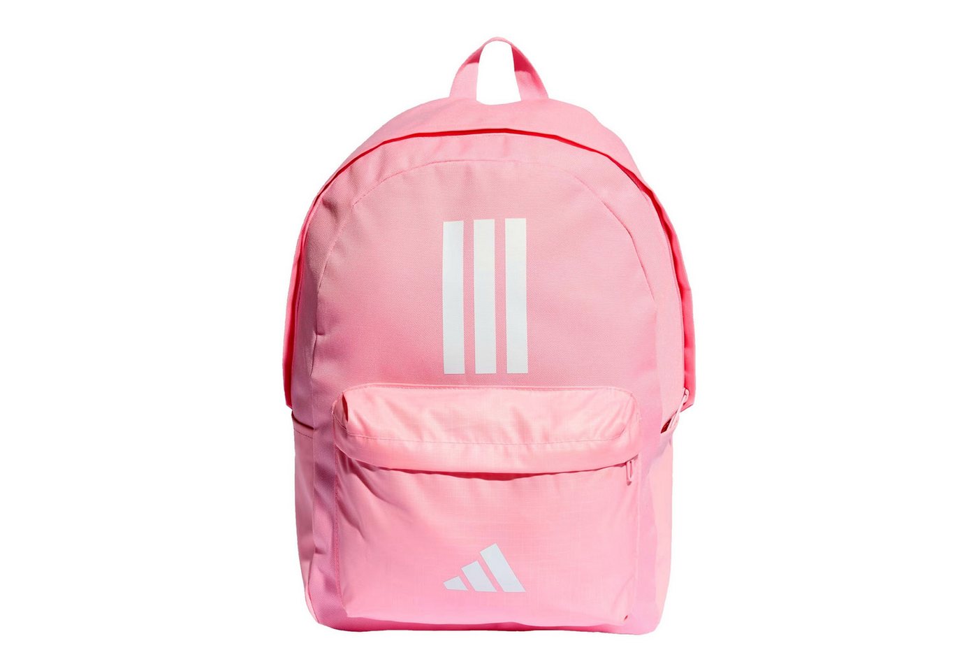 adidas Sportswear Rucksack CLSC BARS 3S, mit beschichtetem Boden von adidas Sportswear