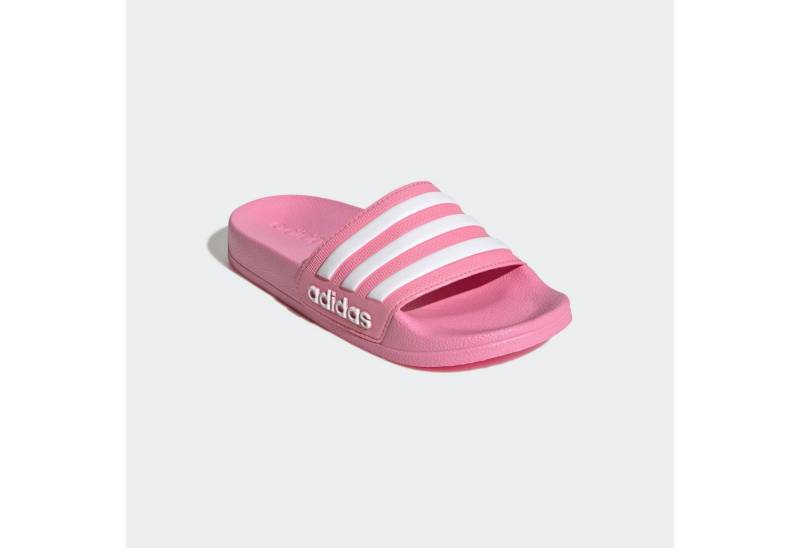 adidas Sportswear SHOWER ADILETTE Badesandale für Kinder und Jugendliche von adidas Sportswear
