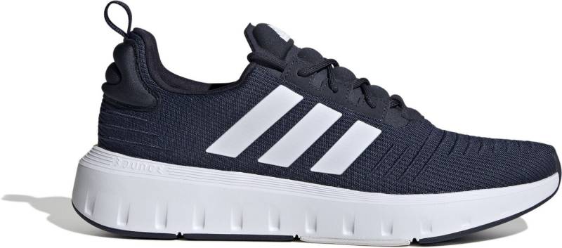 adidas Sportswear SWIFT RUN 23 Sneaker von adidas Sportswear