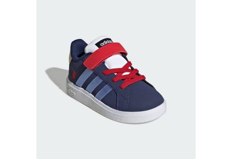adidas Sportswear Sandale (1-tlg) von adidas Sportswear
