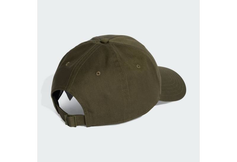 adidas Sportswear Schirmmütze BASEBALL STREET KAPPE von adidas Sportswear