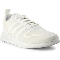 adidas Sportswear Schuhe von adidas Sportswear