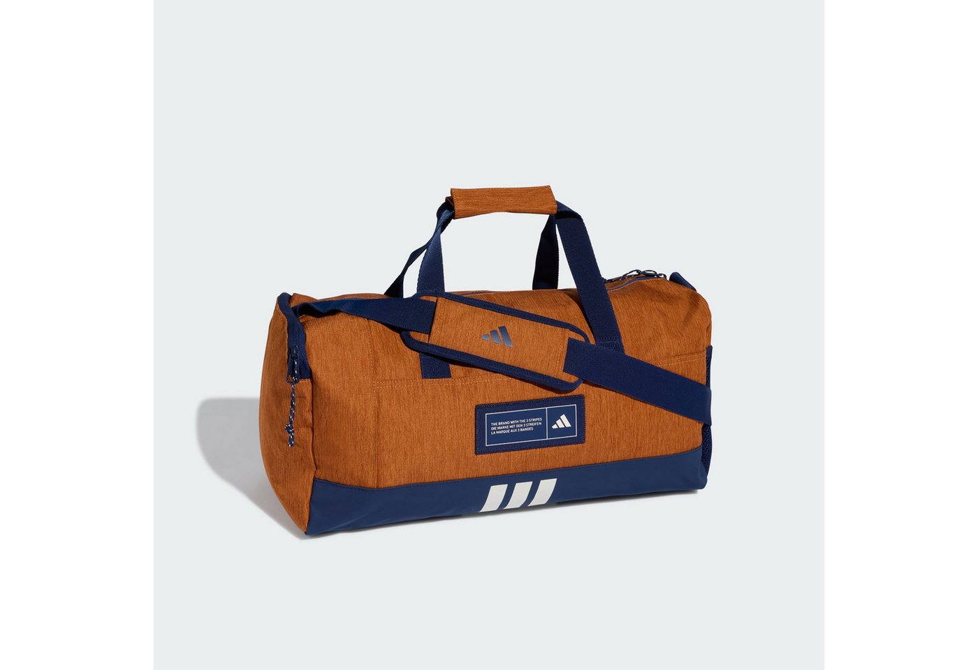 adidas Sportswear Schultertasche 4ATHLTS DUFFELBAG S (1-tlg) von adidas Sportswear