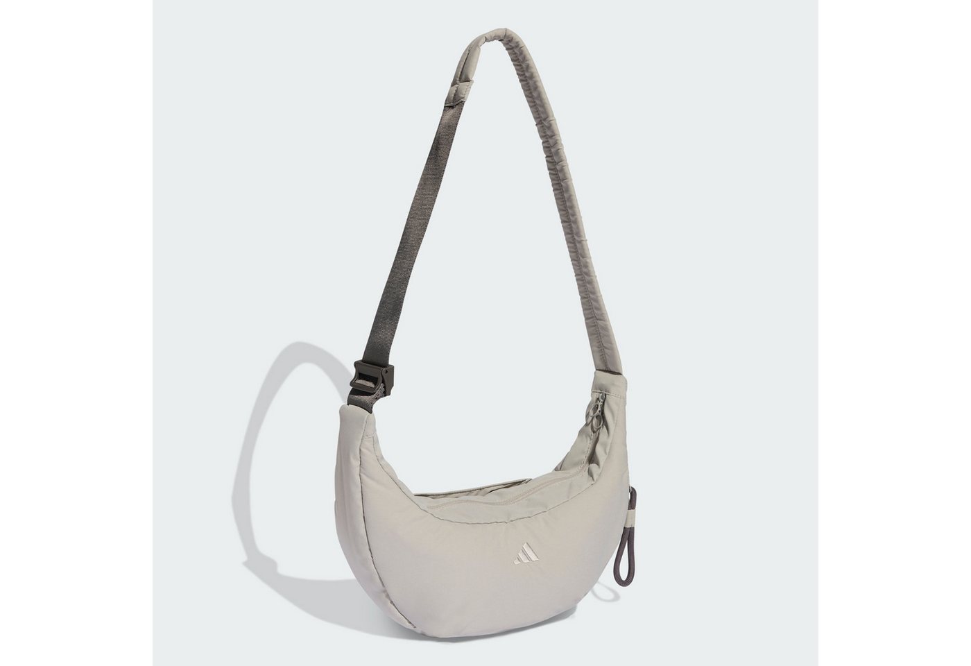 adidas Sportswear Schultertasche MUST HAVES PUFFY SCHULTERTASCHE (1-tlg) von adidas Sportswear