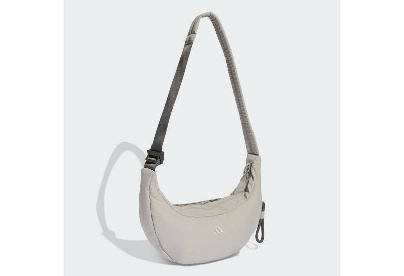 adidas Sportswear Schultertasche MUST HAVES PUFFY SCHULTERTASCHE (1-tlg) von adidas Sportswear