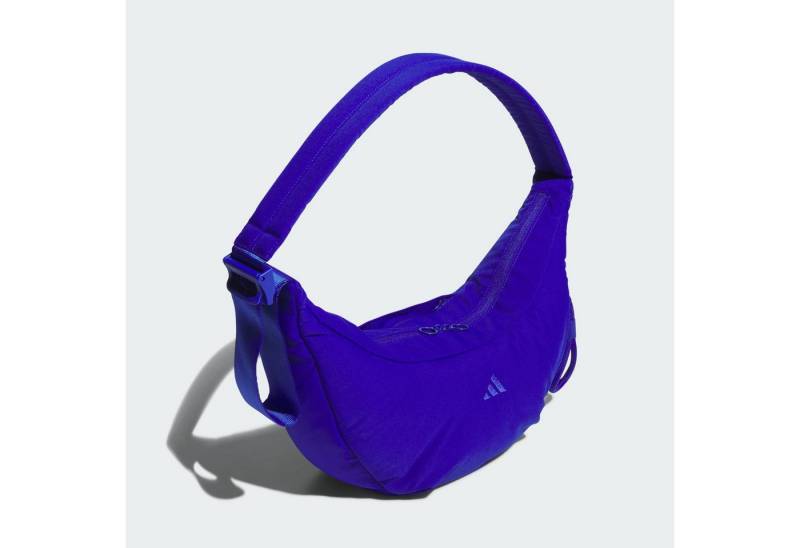 adidas Sportswear Schultertasche MUST HAVES PUFFY SCHULTERTASCHE (1-tlg) von adidas Sportswear