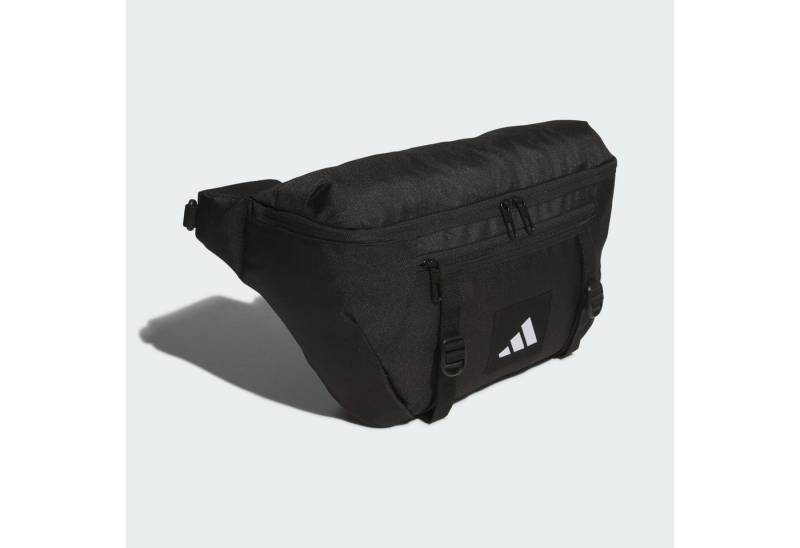 adidas Sportswear Schultertasche UTILITY X-BODY TASCHE (1-tlg) von adidas Sportswear