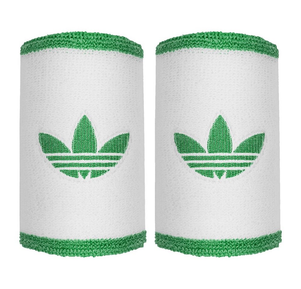 adidas Sportswear Schweißband Wristband von adidas Sportswear