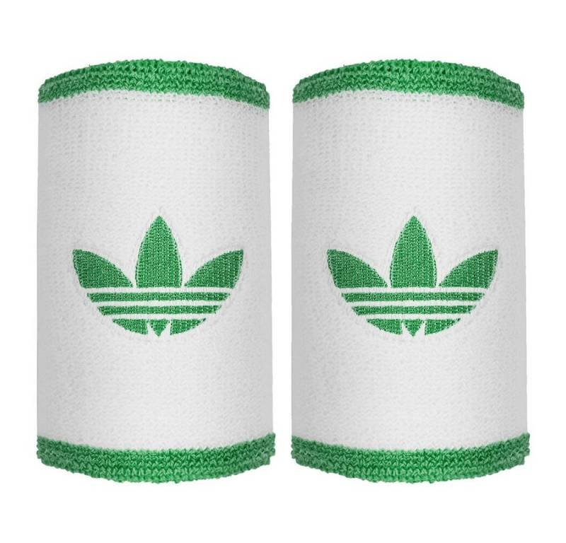 adidas Sportswear Schweißband Wristband von adidas Sportswear