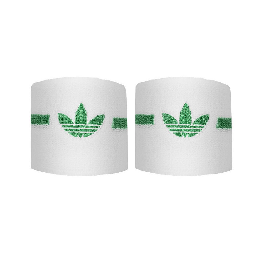 adidas Sportswear Schweißband Wristband von adidas Sportswear