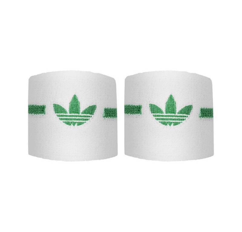 adidas Sportswear Schweißband Wristband von adidas Sportswear