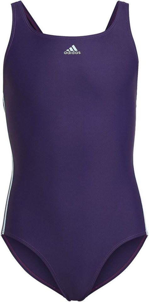 adidas Sportswear Schwimmanzug FIT SUIT 3S Y von adidas Sportswear