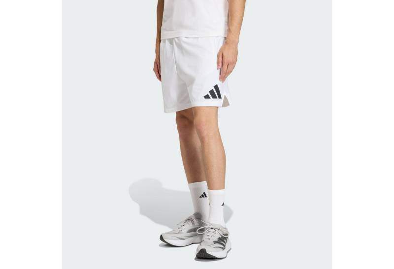 adidas Sportswear Shorts ADIDAS Z.N.E. WOVEN SHORTS (1-tlg) von adidas Sportswear
