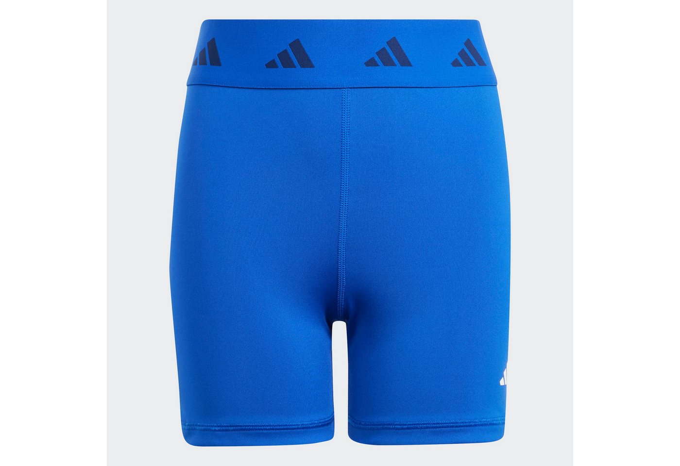 adidas Sportswear Shorts AEROREADY TECHFIT KIDS KURZE (1-tlg) von adidas Sportswear