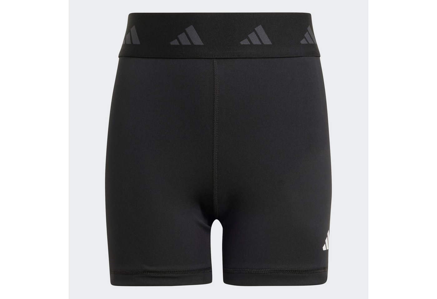 adidas Sportswear Shorts AEROREADY TECHFIT KIDS KURZE (1-tlg) von adidas Sportswear