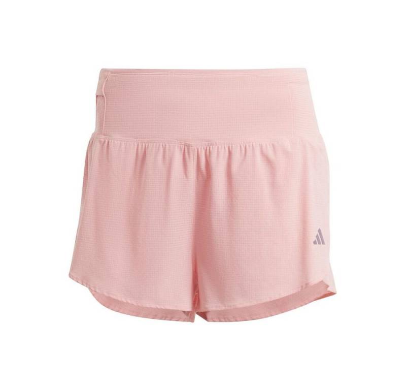 adidas Sportswear Shorts Adizero Gel Short von adidas Sportswear