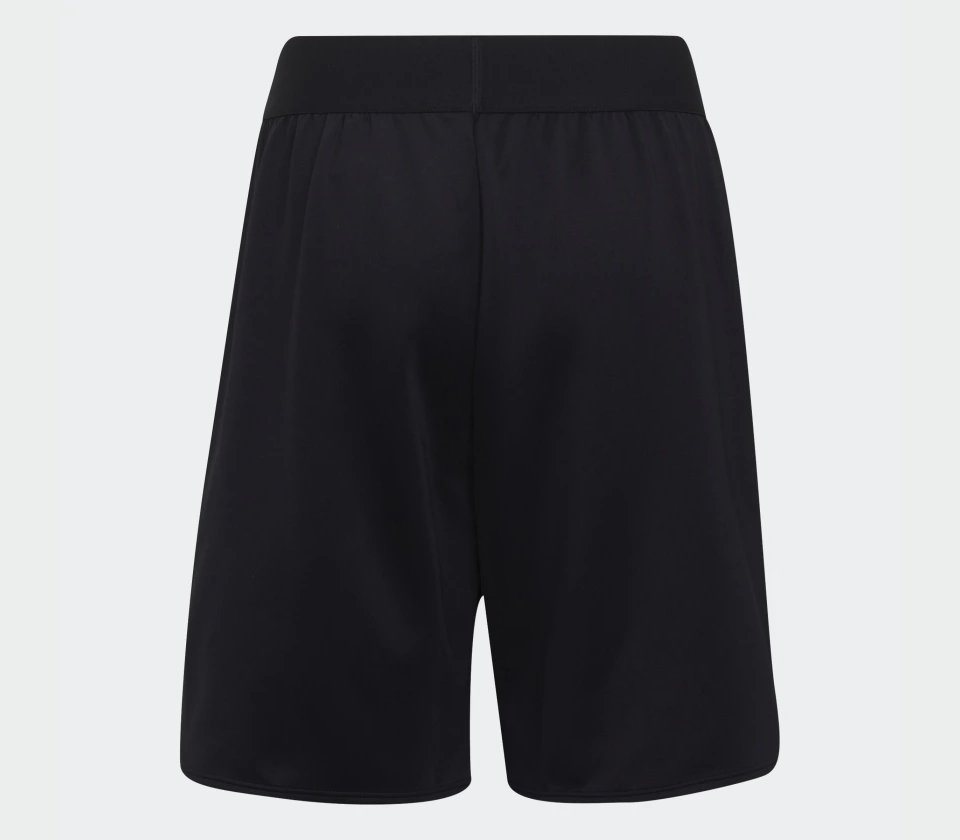 adidas Sportswear Shorts B D4S SHORT von adidas Sportswear