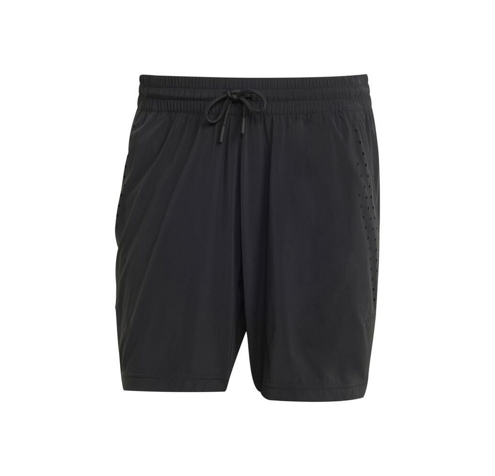 adidas Sportswear Shorts ERGO SHORTS von adidas Sportswear