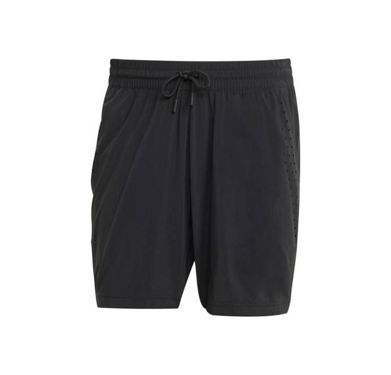 adidas Sportswear Shorts ERGO SHORTS von adidas Sportswear