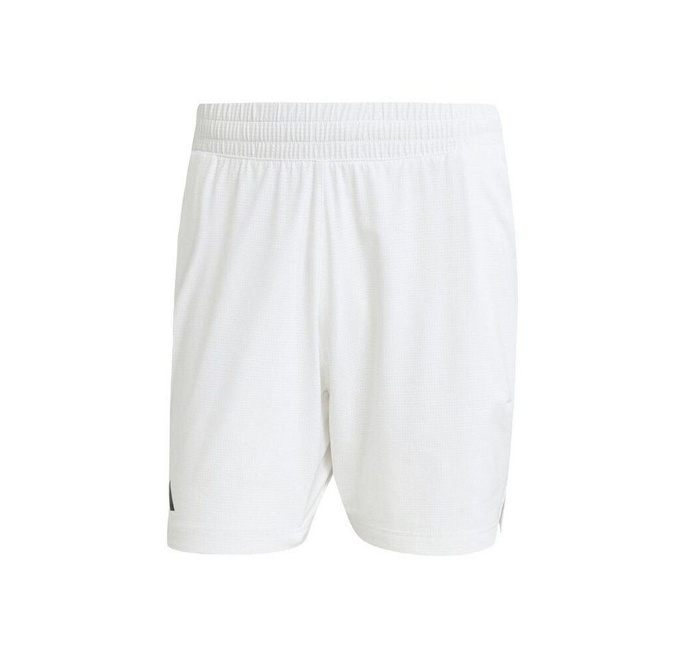 adidas Sportswear Shorts ERGO SHORTS von adidas Sportswear