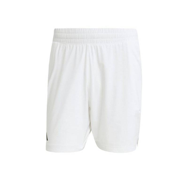 adidas Sportswear Shorts ERGO SHORTS von adidas Sportswear