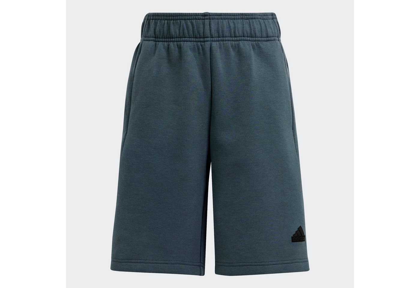 adidas Sportswear Shorts J ZNE SHORTS (1-tlg) von adidas Sportswear