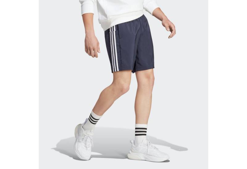 adidas Sportswear Shorts M 3S CHELSEA (1-tlg) von adidas Sportswear