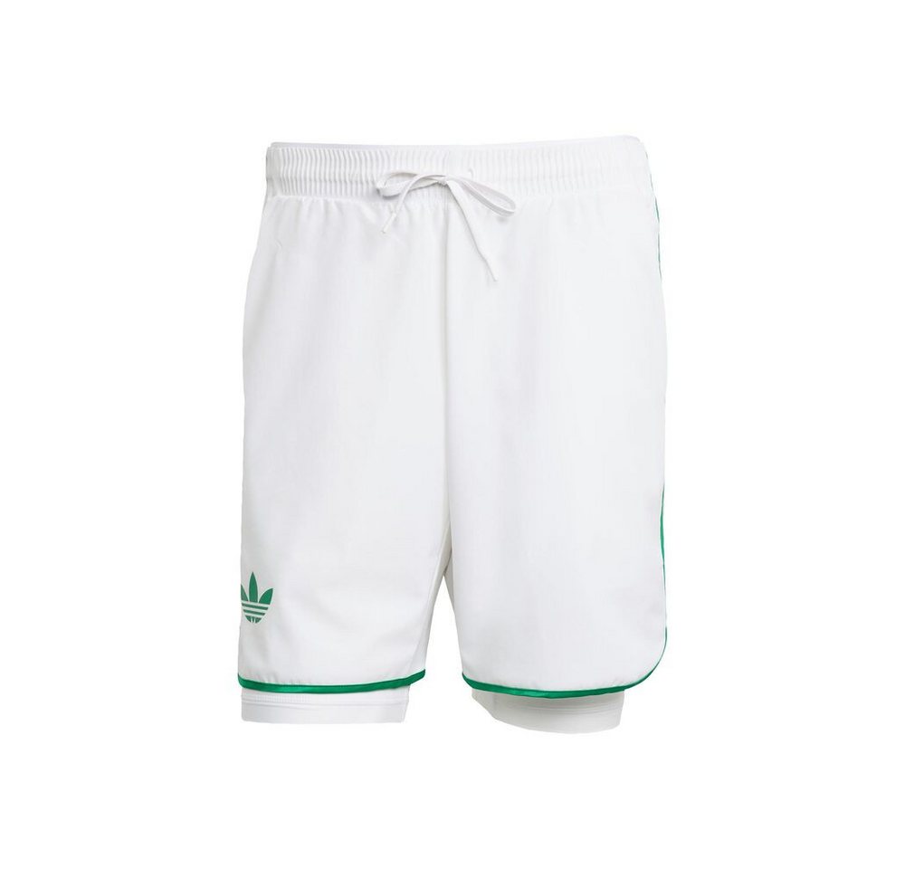 adidas Sportswear Shorts SH & von adidas Sportswear