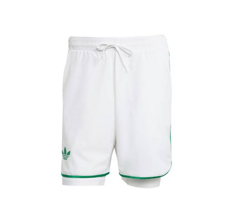 adidas Sportswear Shorts SH & von adidas Sportswear