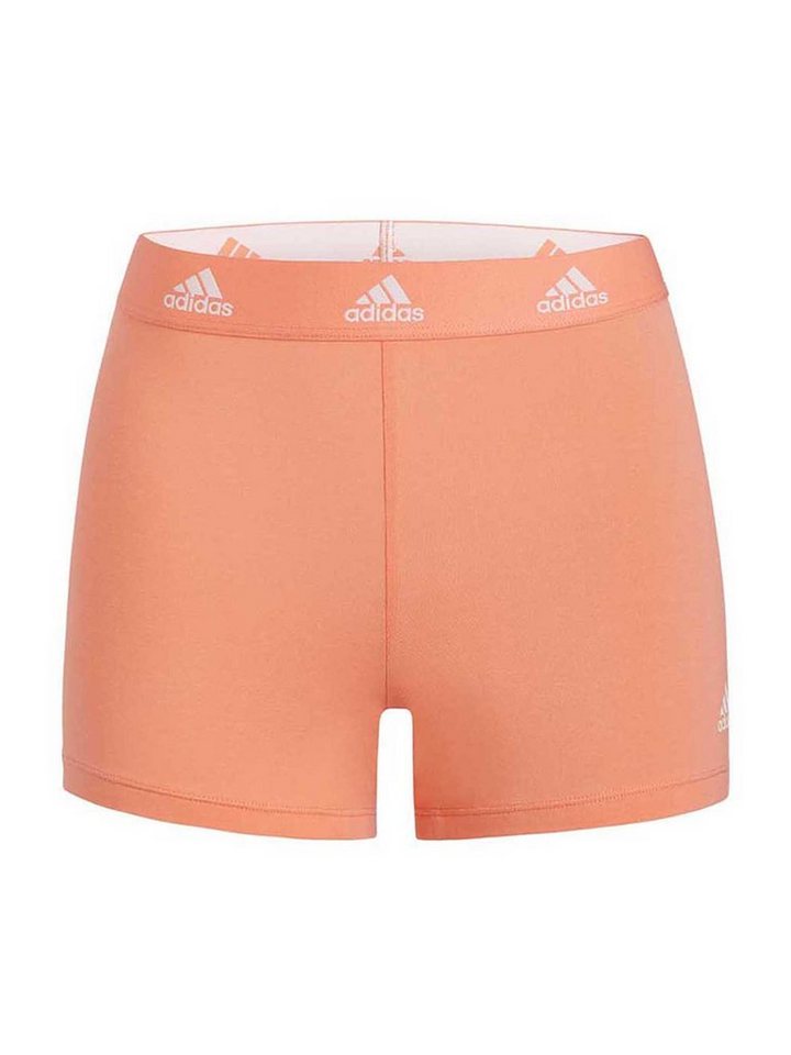 adidas Sportswear Shorts Sport Active Comfort Cotton Bermudas Kurze Hose von adidas Sportswear