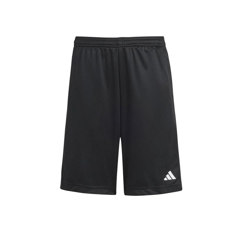 adidas Sportswear Shorts Training Essentials Short von adidas Sportswear