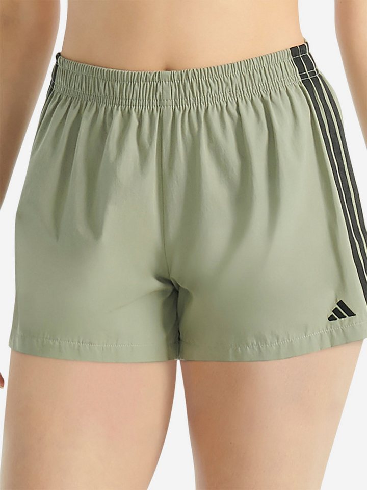 adidas Sportswear Shorts Woven Boxer - Sport Active Essentials Bermudas Kurze Hose von adidas Sportswear