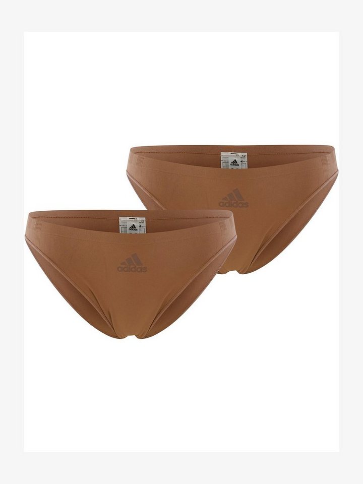 adidas Sportswear Slip Multi Stretch (2-St) von adidas Sportswear