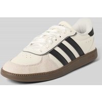 adidas Sportswear Sneaker mit Schnürverschluss in Weiss, Größe 38 adidas Sportswear Sneaker mit Schnürverschluss in Weiss, Größe 38 von adidas Sportswear