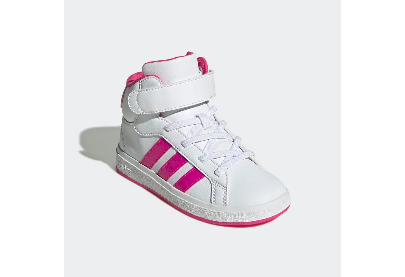 adidas Sportswear Sneaker adidas Sportswear Sneaker von adidas Sportswear