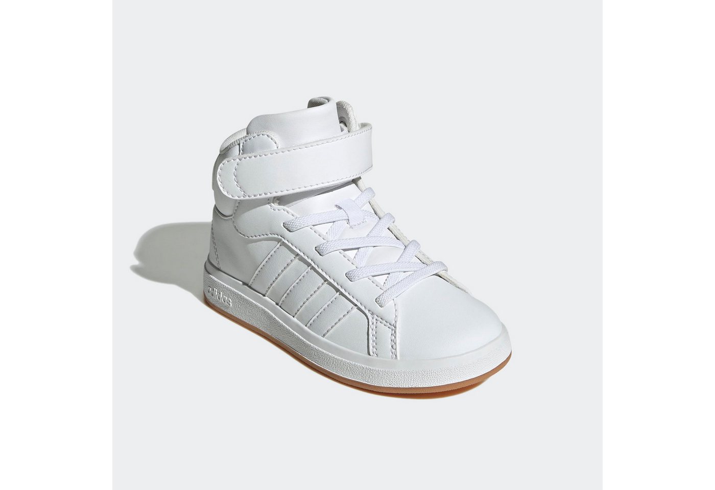 adidas Sportswear GRAND COURT MID K Sneaker für Kinder von adidas Sportswear