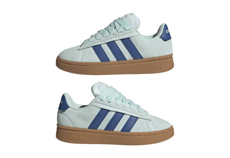 adidas Sportswear Sneaker adidas Sportswear Sneaker von adidas Sportswear