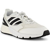 adidas Sportswear Sneaker von adidas Sportswear