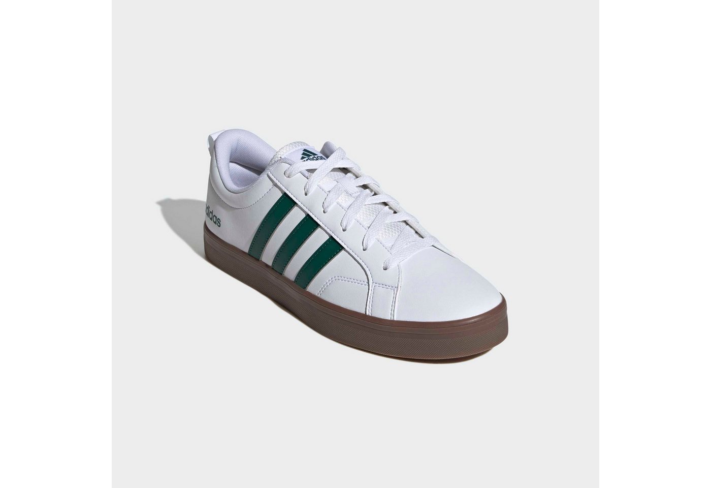 adidas Sportswear VS PACE 2.0 Sneaker von adidas Sportswear
