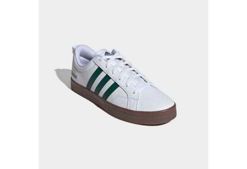 adidas Sportswear VS PACE 2.0 Sneaker von adidas Sportswear