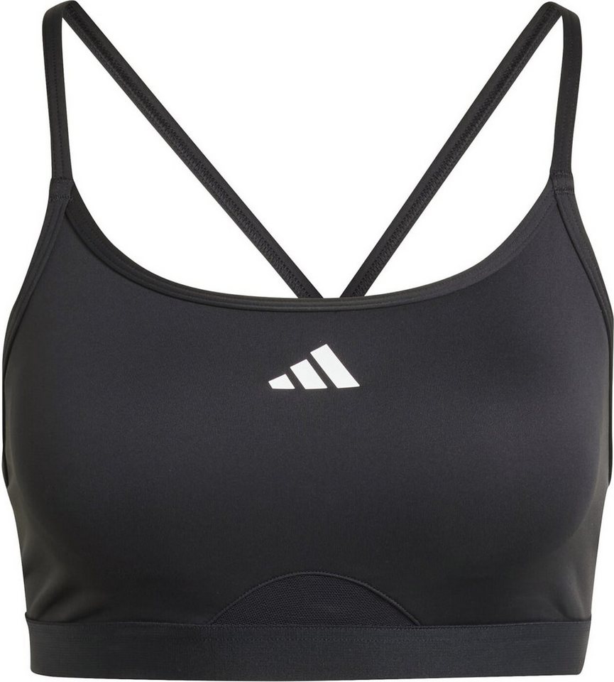 adidas Sportswear Sport-BH AERCT LS BRA von adidas Sportswear