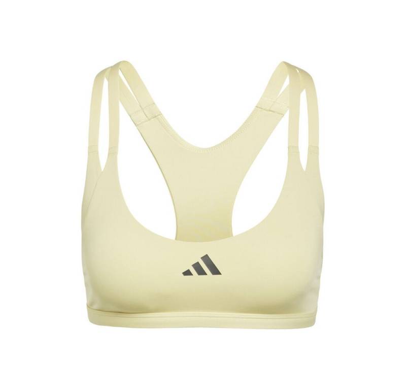 adidas Sportswear Sport-BH AERIM LS STRNGT von adidas Sportswear