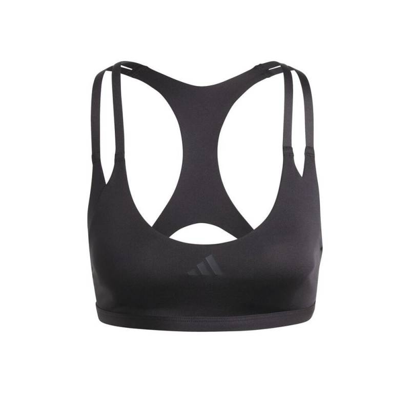 adidas Sportswear Sport-BH AERIM LS STRNGT von adidas Sportswear